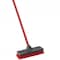Libman Libman Commercial Floor Scrubber - 10-1/2 x 3-1/2 - 547, PK6 547** - alternate 3